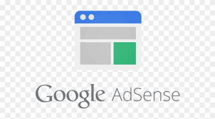 Google ad sense logo png. Google Adsense Logo Vector Png Pluspng Google Transparent Png 1000x417 539523 Pngfind