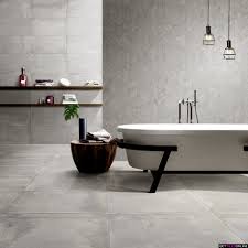 Spirit Light Grey Matt Porcelain Tile Bathroom Kitchen Laundry Wall Floor Ebay