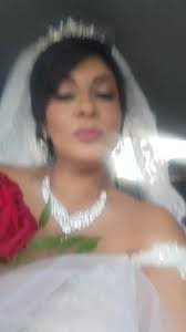 Daniel Lidon González