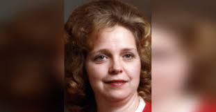 Obituary information for Dorothy Evelyn Wardell