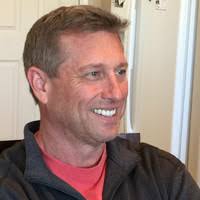 60+ "Bob Penman" profiles