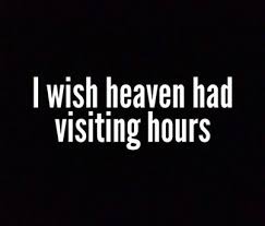 Visiting Quotes. QuotesGram via Relatably.com