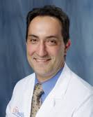 The University of Florida Department of Surgery