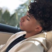 Stream Russ Porter music