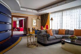 We did not find results for: Burj Al Arab Jumeirah Dubai Updated 2021 Prices