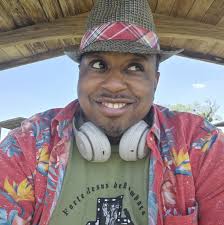 🤣🤣🤣 sayyyyyyy this is a professional football team 🤣🤣🤣💀💀💀💀💀  Follow my IG @krgfunny