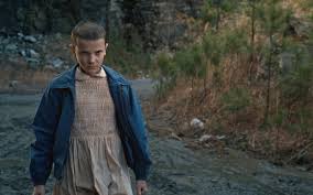 We've got 11 questions—how many will you get right? Here S How The Stranger Things Crew Made Eleven Flip That Van In Season 1