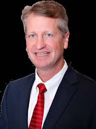 26th Annual Vendor/Contractor Profile Issue