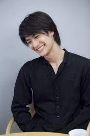 Happy 31st birthday haruma miura. Miura Haruma Home Facebook