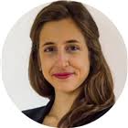 Eric Sheldon, SW, Northampton, MA