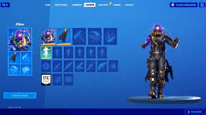 You can see yesterday's item shop here. Fortnite V12 61 Update Details Leaked Drake S Toosie Slide Dance New Skins Confirmed Gamer Tweak