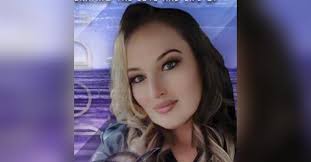 Jody Allison Weber Obituary