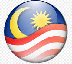 From wikimedia commons, the free media repository. India Flag National Flag Png Download 800 796 Free Transparent Malaysia Png Download Cleanpng Kisspng