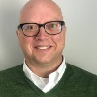 200+ "Jake Land" profiles