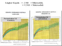 Ukuran lingkar perut anda dapat dipengaruhi oleh berbagai faktor, seperti genetik dan gaya hidup. Pemantauan Pertumbuhan Anak Dr Ayling Sanjaya M Kes