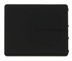 Unlock your sony ericsson today and never be tied to a network again ! Tapa De Bateria Sony Ericsson W880i Negra Tecnophonia