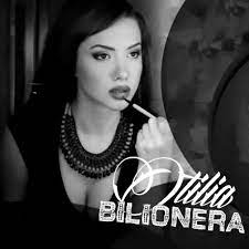 Pin On Otilia