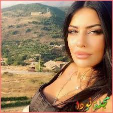 تعليقك لكي نتمكن من تزويدكم بالمعلومات المختصرة عنه. Ø¹Ø¨Ø¯ Ø§Ù„Ù„Ù‡ Ø§Ù„Ø³Ø¹ÙŠØ¯ ØµÙˆØ± ÙˆÙ…Ø¹Ù„ÙˆÙ…Ø§Øª ÙˆØªÙ‚Ø±ÙŠØ± ÙƒØ§Ù…Ù„ Ù†ÙˆØ¯Ø§