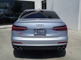 Image result for Florett Silver 2018 S6