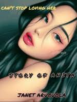 Anitaku Novels & Books