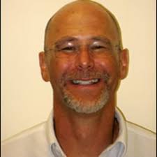 WEINGARTEN JAY S DPM