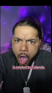 Ash Trevino Saying Her Cousin Is Related to Selena