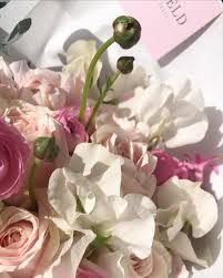 12'' tall burgundy artificial peony silk flowers bouquet. The Prettiest Bunches Ever Online Flower Arranging Course Get It Pretoria