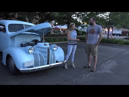 Image result for Shoshone Blue 1929 Pontiac