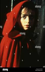 Sarah patterson hi-res stock photography and images