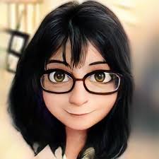 Ben Monroe (@_BenMonroe_)