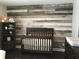 Home Dsgn Designing Home Inspiration Accent Walls In Living Room Accent Wall Bedroom Bedroom Wallpaper Accent Wall