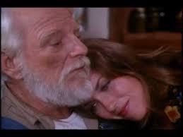 The dukes of hazzard became something of a sensation with a massive fan base and the show has remained popular with its fans to this day. Forgotten Scene From The Dukes Of Hazzard With Uncle Jesse And Daisy Youtube