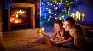 It's a brief documentary meant to show viewers that not every. Christmas 2020 The Best Christmas Movies Of All Time Vietnam Times