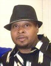 Obituary information for James Lewis Beasley