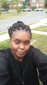 Class of 1985 where y'all at? This page is a ghost town without us!!