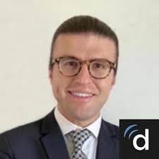 Resident Physicians near me in Bloomingdale, NJ