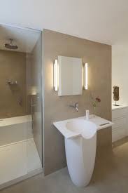 Trister Standard Nein Danke Badezimmer Modernes Badezimmer Neues Zuhause