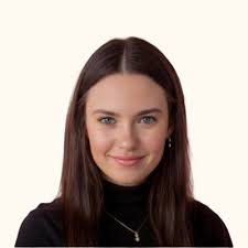 WOW so Clair de Lune Boutique is finally available for pre-sale:  https://lnkd.in/g-muZD6S I still can't believe I'm making this  announcement. It's been a chaotic two-year journey to bring these…