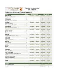 Kitchen Remodeling Costs Estimator Remodel Estimator Latest Bathroom Bathroom Remodel Cost Budget Bathroom Remodel Remodeling Cost Estimator