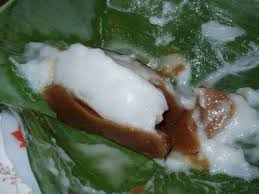See more of kuih muih tradisional melayu on facebook. Kuih Muih Tradisional Welcome To Kuih Mak Sedap Nak Pageãƒ„