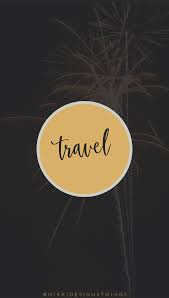 New Year New You Instagram Highlight Cover Instagram Highlight Icons Instagram Icons Instagram