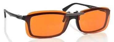 The 3 Best Blue Light Blocking Glasses Glasses Light Blue Blue
