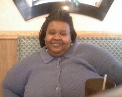 integrityfuneralservices A...