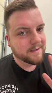 The pains of a growing business 🙃 #padiano #crackshews