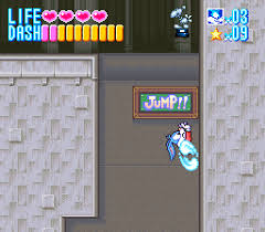 To play this game, please, download the latest flash player! Play Tiny Toon Adventures Buster Busts Loose Online Super Nintendo Snes Classic Games Online