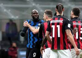 Belum pernah terlihat romelu lukaku terlihat semarah dan semengamuk ini, ingin merobek mulut zlatan ibrahimovic, yang sepertinya berhasil memprovokasi sang pemain belgia. Zlatan Ibrahimovic Voodoo Jibe At Romelu Lukaku Was Reference To Bizarre Everton U Turn Daily Star