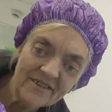 Stream Morgan Meadows music