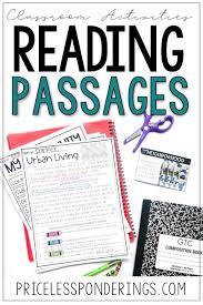 Types Of Communities Worksheets And Activities In 2020 Interactive Notebooks Social Studies Social Studies Elementary Types Of Communities
