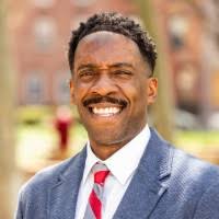 800+ "Abrams" profiles