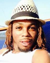 Obituary information for Coleek R. Gleaton